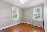 359 Lismore Avenue - Photo 21