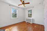 359 Lismore Avenue - Photo 22
