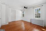 359 Lismore Avenue - Photo 24