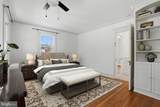 359 Lismore Avenue - Photo 25