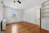 359 Lismore Avenue - Photo 26