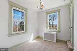 359 Lismore Avenue - Photo 28