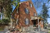 359 Lismore Avenue - Photo 3