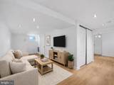 359 Lismore Avenue - Photo 31