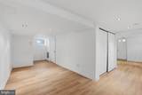 359 Lismore Avenue - Photo 32