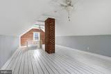 359 Lismore Avenue - Photo 34