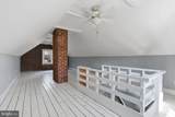 359 Lismore Avenue - Photo 35
