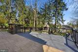 359 Lismore Avenue - Photo 39