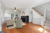 359 Lismore Avenue - Photo 4