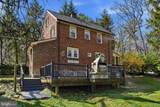 359 Lismore Avenue - Photo 40