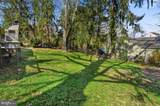 359 Lismore Avenue - Photo 41