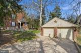 359 Lismore Avenue - Photo 42