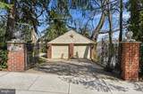 359 Lismore Avenue - Photo 43