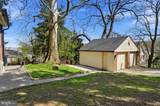 359 Lismore Avenue - Photo 44