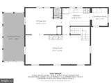 359 Lismore Avenue - Photo 45