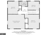359 Lismore Avenue - Photo 46