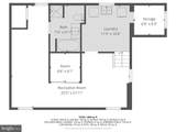 359 Lismore Avenue - Photo 48