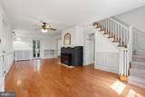 359 Lismore Avenue - Photo 6