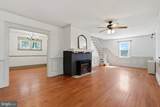 359 Lismore Avenue - Photo 8