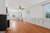 359 Lismore Avenue - Photo 9