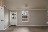 37066 Alabama Drive - Photo 10