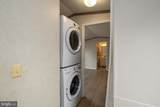 37066 Alabama Drive - Photo 11