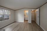 37066 Alabama Drive - Photo 12