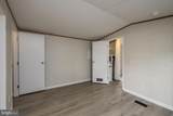 37066 Alabama Drive - Photo 13