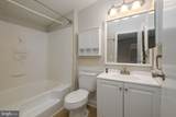37066 Alabama Drive - Photo 14