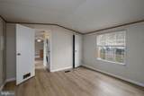 37066 Alabama Drive - Photo 15