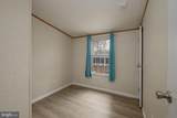37066 Alabama Drive - Photo 16