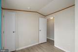 37066 Alabama Drive - Photo 17