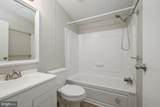 37066 Alabama Drive - Photo 18