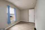 37066 Alabama Drive - Photo 19
