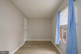 37066 Alabama Drive - Photo 20