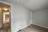 37066 Alabama Drive - Photo 21
