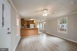 37066 Alabama Drive - Photo 22