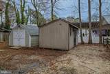 37066 Alabama Drive - Photo 23