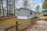 37066 Alabama Drive - Photo 24