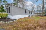 37066 Alabama Drive - Photo 25