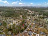 37066 Alabama Drive - Photo 27