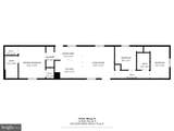 37066 Alabama Drive - Photo 29