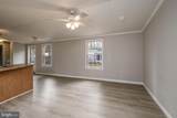 37066 Alabama Drive - Photo 5