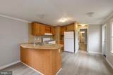 37066 Alabama Drive - Photo 6