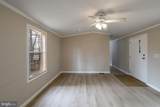 37066 Alabama Drive - Photo 7