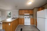 37066 Alabama Drive - Photo 8