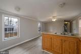 37066 Alabama Drive - Photo 9