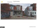 5031 Arch Street - Photo 2