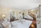 4739 Hickory Nut Place - Photo 10