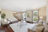 4739 Hickory Nut Place - Photo 11